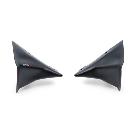 Déflecteur supérieur PUIG BMW R 1300 GS