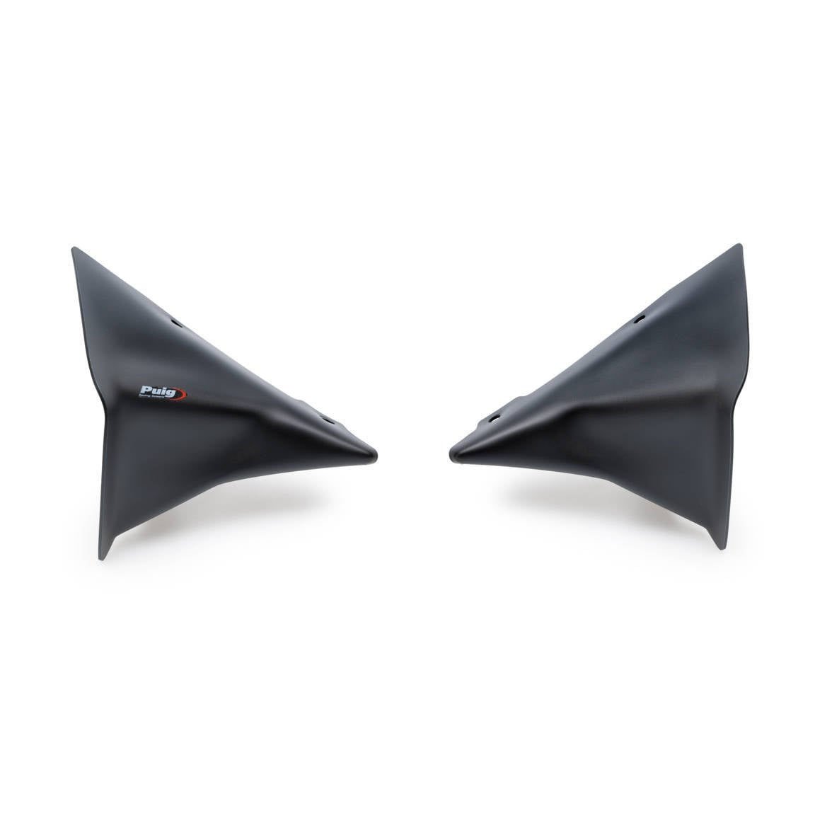 Déflecteur supérieur PUIG BMW R 1300 GS