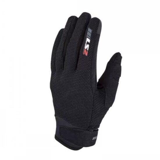 Gants LS2 Cool (Noir)