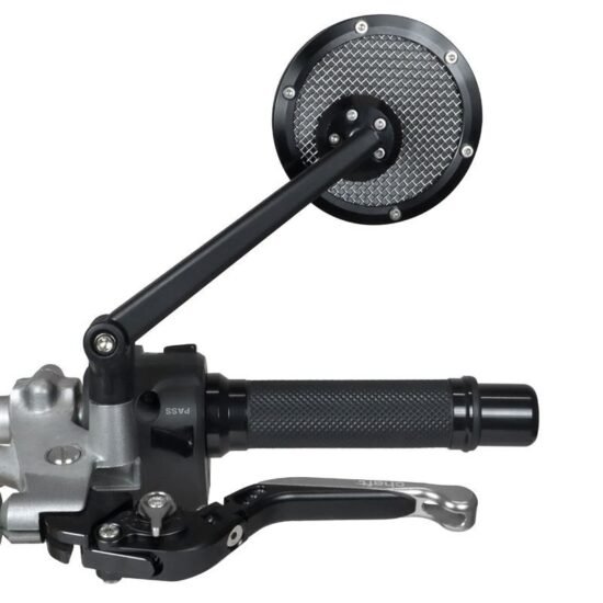 Rétroviseur CHAFT Blend (La Paire)