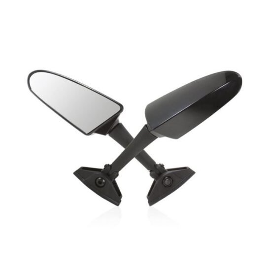 Rétroviseur Carénage CHAFT Sport Série (La Paire)