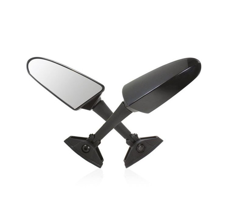 Rétroviseur Carénage CHAFT Sport Série (La Paire)