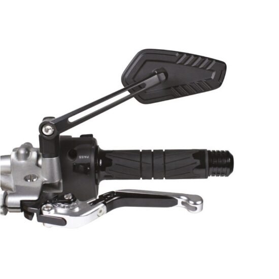 Rétroviseur CHAFT Bennett (La Paire)