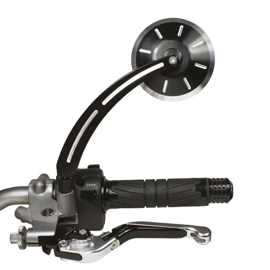 Rétroviseur CHAFT Deep (La Paire)