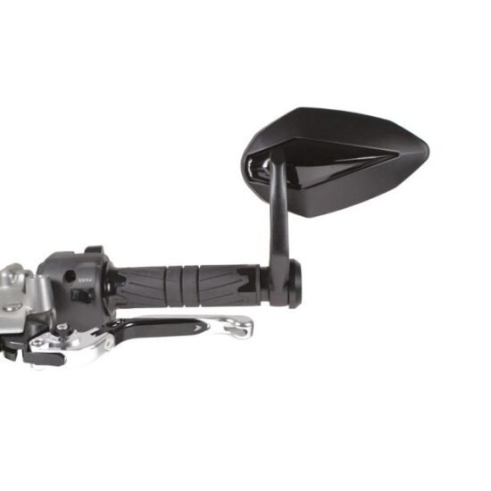 Rétroviseur CHAFT Only Handle