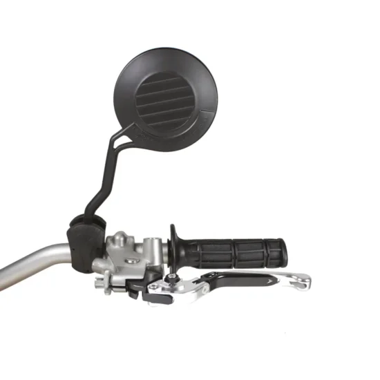 Rétroviseur CHAFT Enduro Six Days