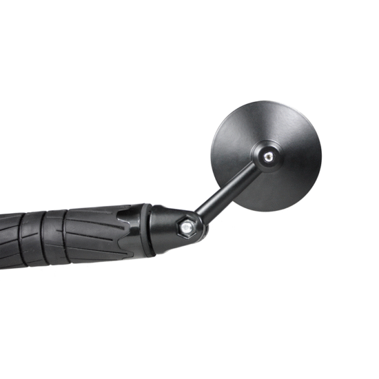 Rétroviseur CHAFT Flirt (Par Paire)