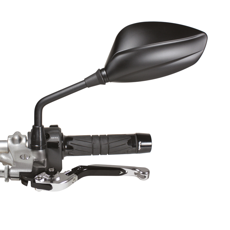 Rétroviseur CHAFT Dreamer (La Paire)