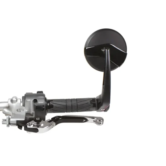 Rétroviseur Réversible au Guidon CHAFT Gerry