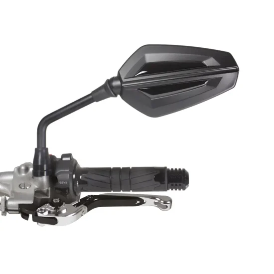 Rétroviseur CHAFT Eighty (Noir)