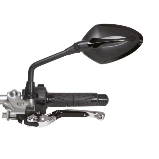 Rétroviseur CHAFT Story (Noir)