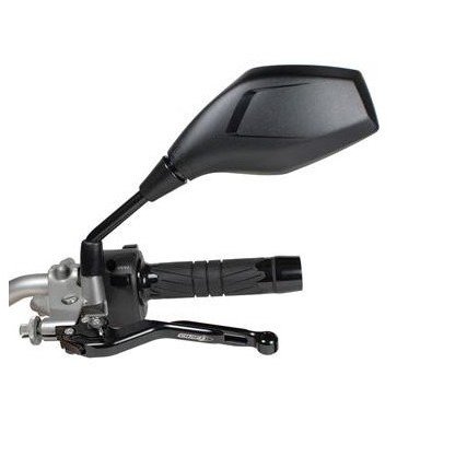 Rétroviseur CHAFT Safety (Droit)