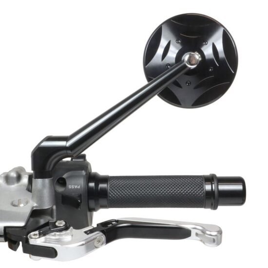 Rétroviseur CHAFT Jackie (La Paire)