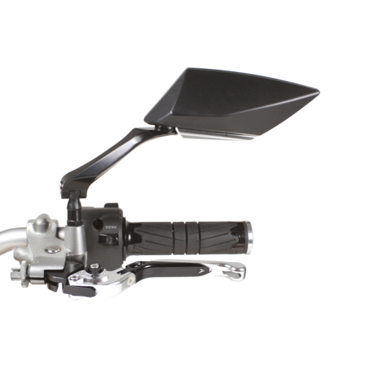 Rétroviseur CHAFT Smash (La Paire)