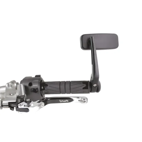 Rétroviseur CHAFT Softy Handle