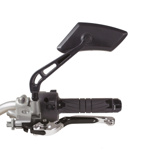 Rétroviseur CHAFT Tilt (La Paire)