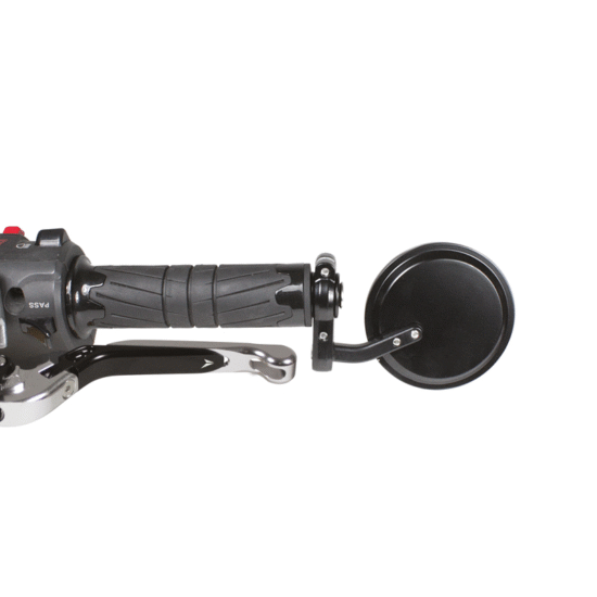 Rétroviseur CHAFT Troop (La Paire)