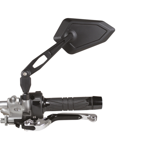 R2troviseur CHAFT Fine (Par Paire)