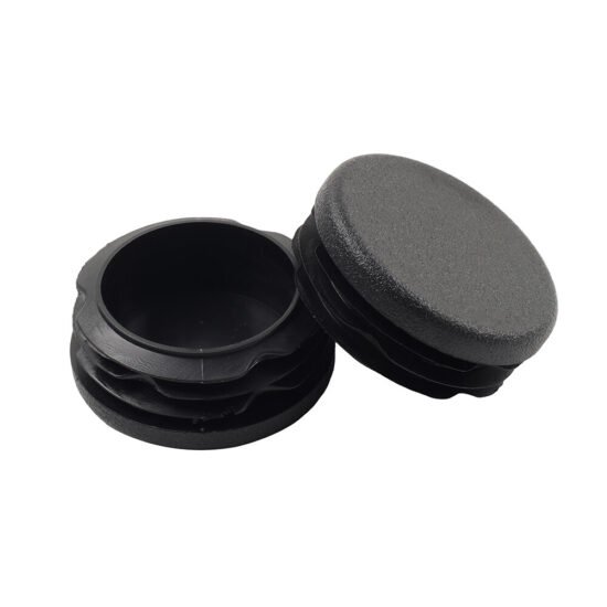 Bouchons de chassis PUIG YAMAHA MT-07