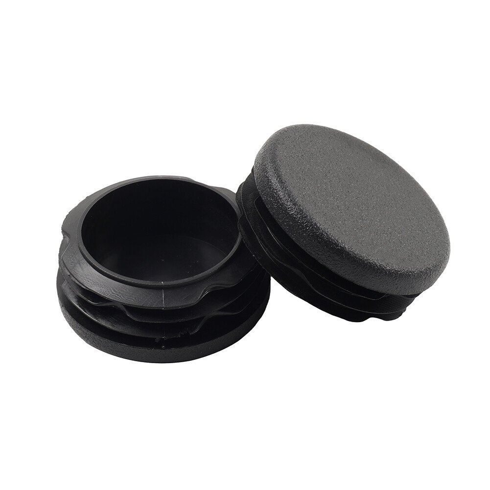 Bouchons de chassis PUIG YAMAHA MT-07