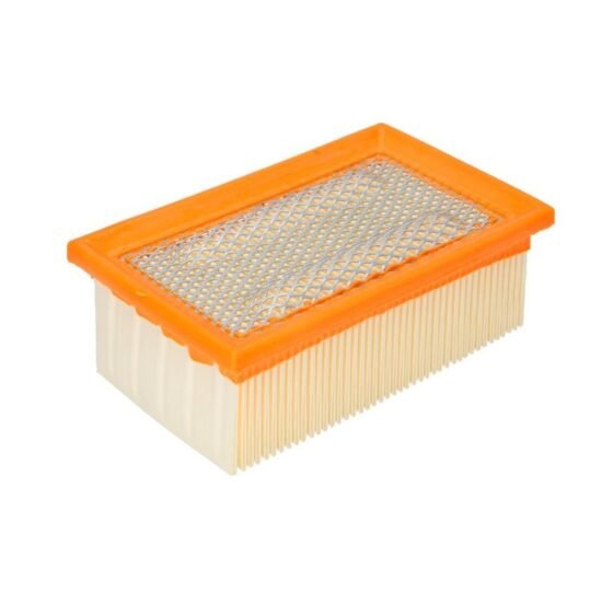 Filtre à Air CHAMPION CAF6913