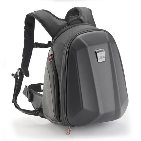 Sac à dos GIVI Sport-T ST606