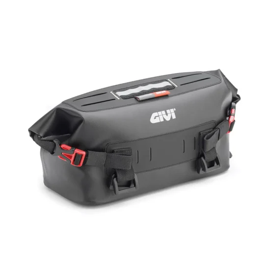 Sacoche GIVI Gravel-T GRT717B Canyon