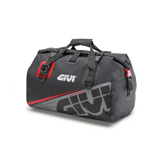Sac cargo GIVI Easy-T EA115GR