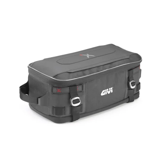 Sac cargo GIVI X-Line XL01