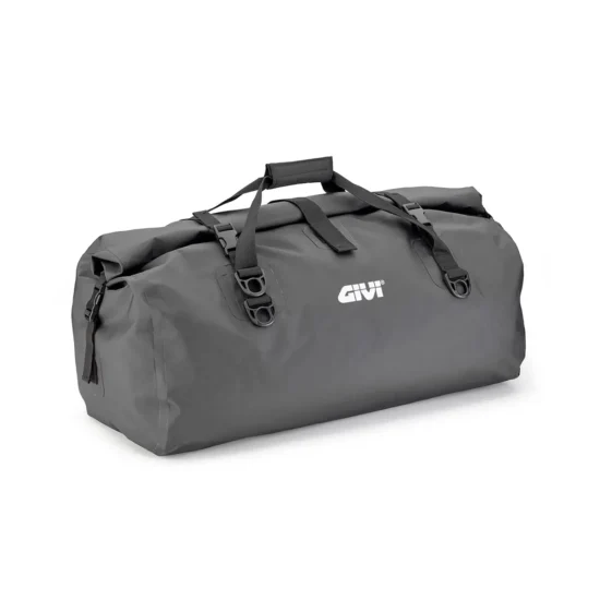 Sac cargo GIVI Easy-T EA126