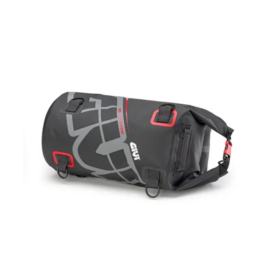 Sac rouleau GIVI Easy-T EA114GR