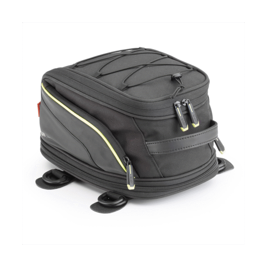 Sac de selle GIVI Easy-T EA132