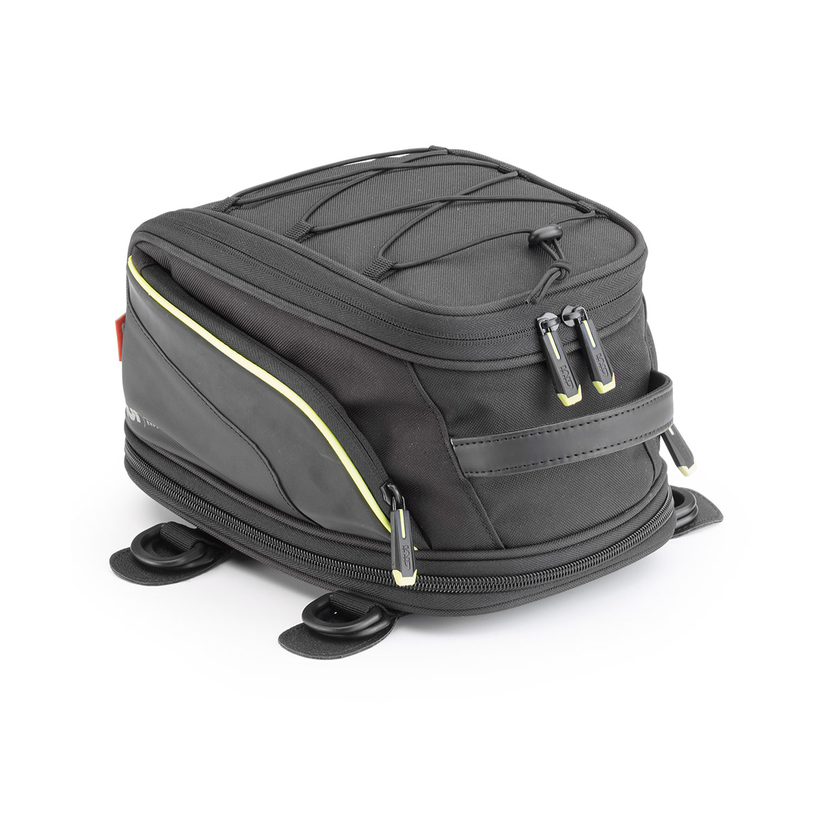 Sac de selle GIVI Easy-T EA132