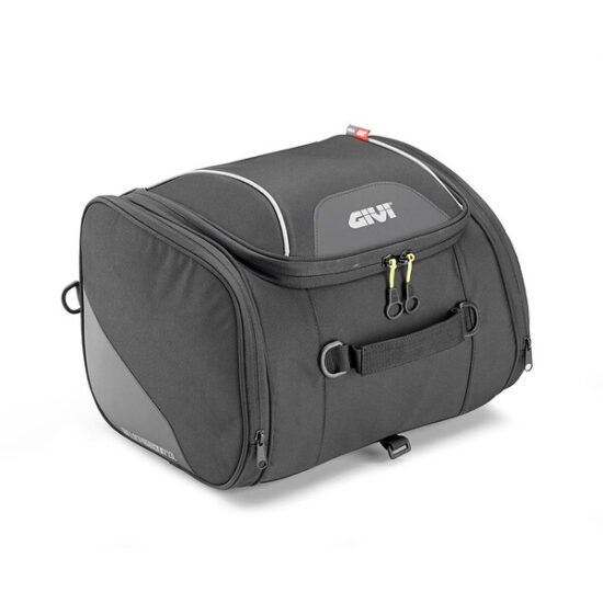 Sac de selle GIVI Easy-T EA146