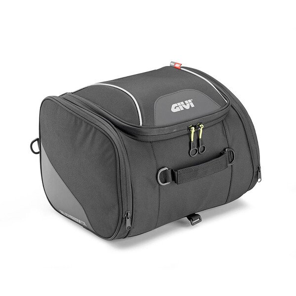 Sac de selle GIVI Easy-T EA146