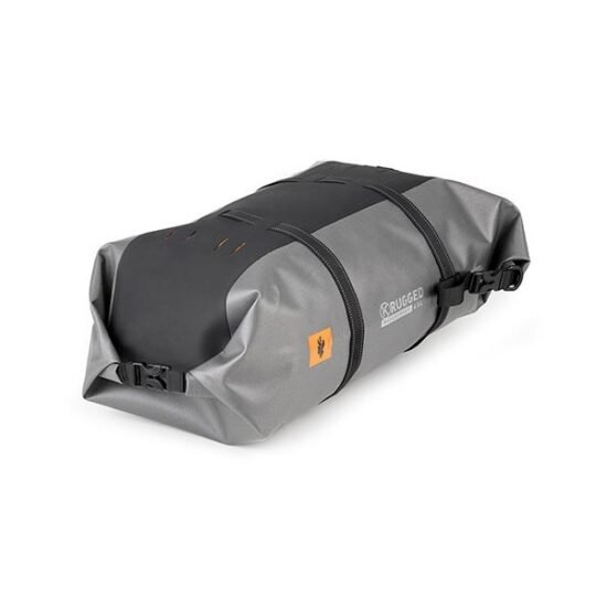 Sac rouleau KAPPA K’Rugged AV03