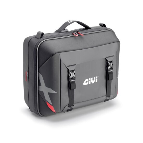 Sac latéral/Top bag GIVI X-Line XL09