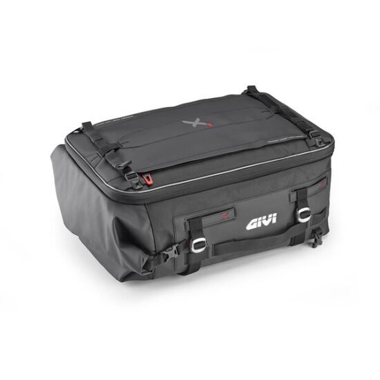 Sac de selle/cargo GIVI X-Line XL03