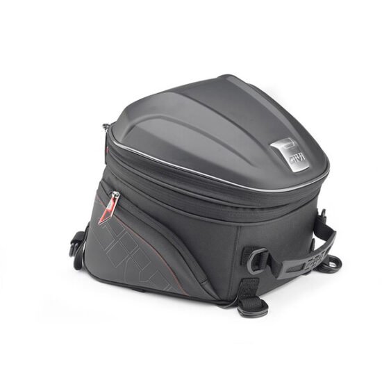 Sac de selle GIVI Sport-T ST607+