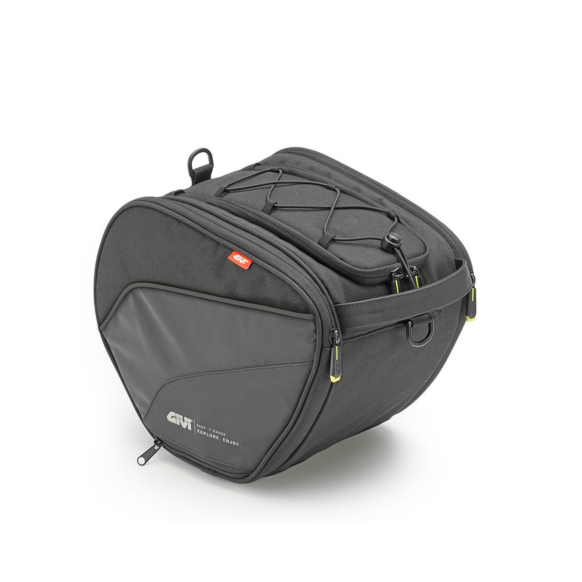 Sacoche tunnel pour scooter GIVI Easy-T EA135B