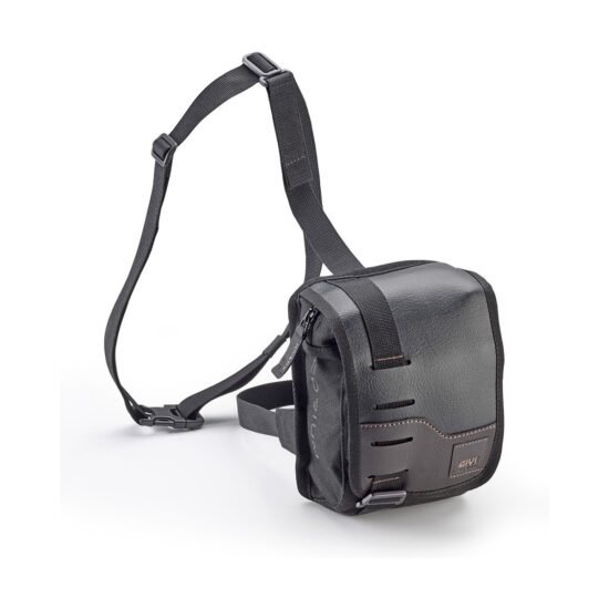 Sacoche de jambe GIVI Corium CRM104
