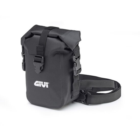 Sacoche de jambe GIVI T517