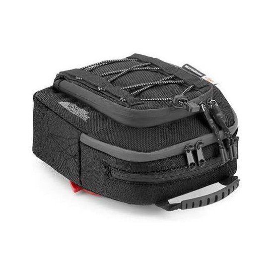Sacoche de réservoir KAPPA Racer RA320IGBKU