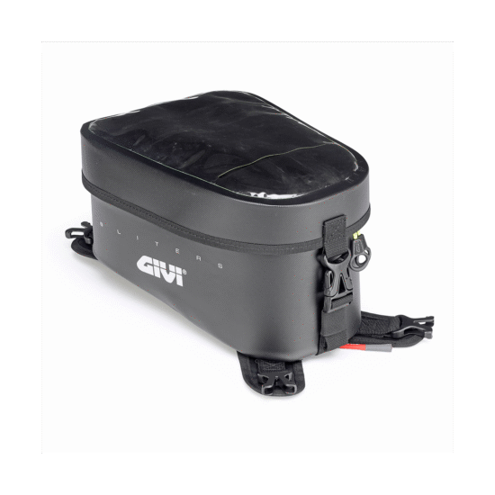 Sacoche de réservoir GIVI Canyon GRT716