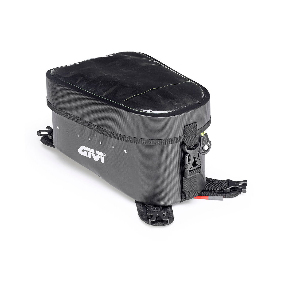 Sacoche de réservoir GIVI Canyon GRT716