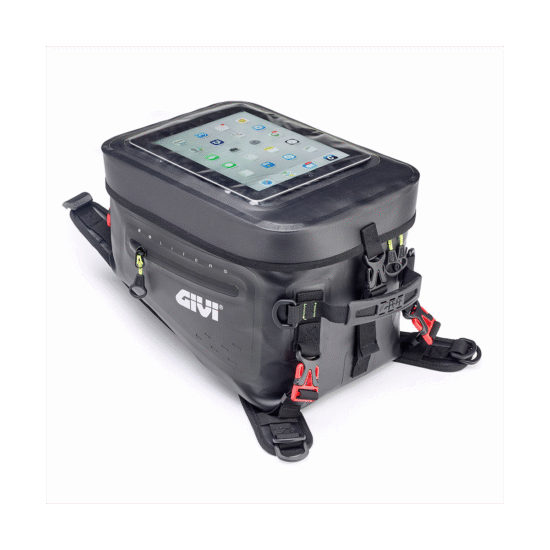 Sacoche de réservoir GIVI Canyon GRT715