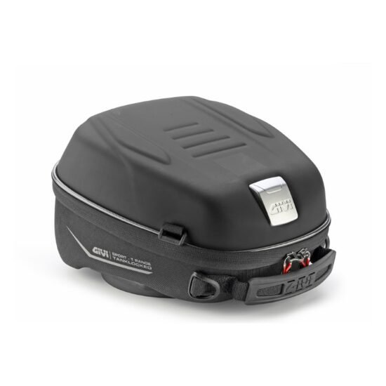 Sacoche de réservoir GIVI Sport-T ST605+