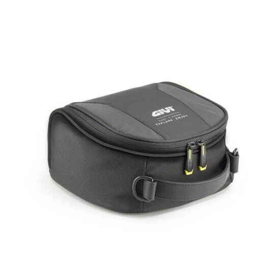 Sacoche de réservoir GIVI mini Easy-T EA144