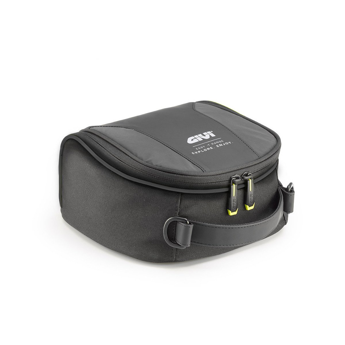 Sacoche de réservoir GIVI mini Easy-T EA144