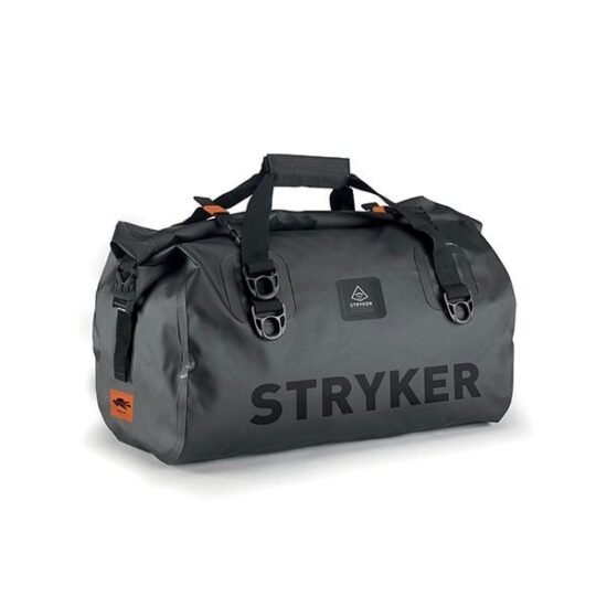Sac cargo KAPPA Stryker ST103W